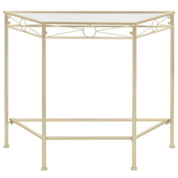 Viser produktbillede 2 af 6