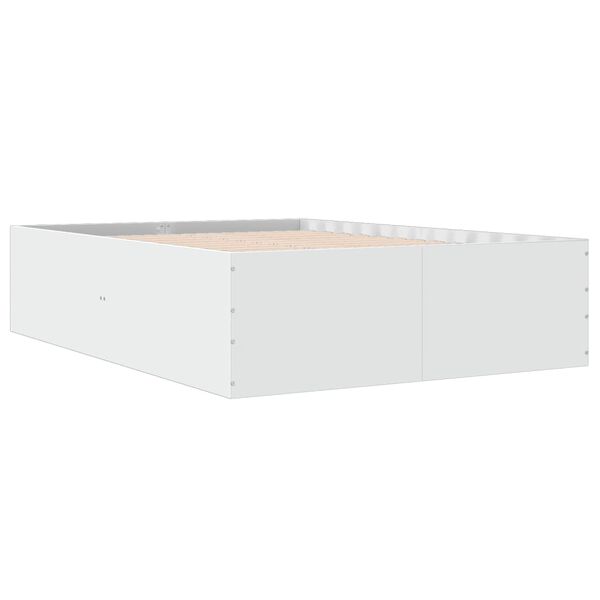 Viser produktbillede 3 af 10