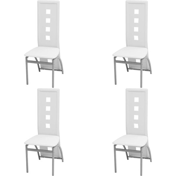 Viser produktbillede 1 af 4