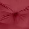 Produktminiaturebillede 8 af 10