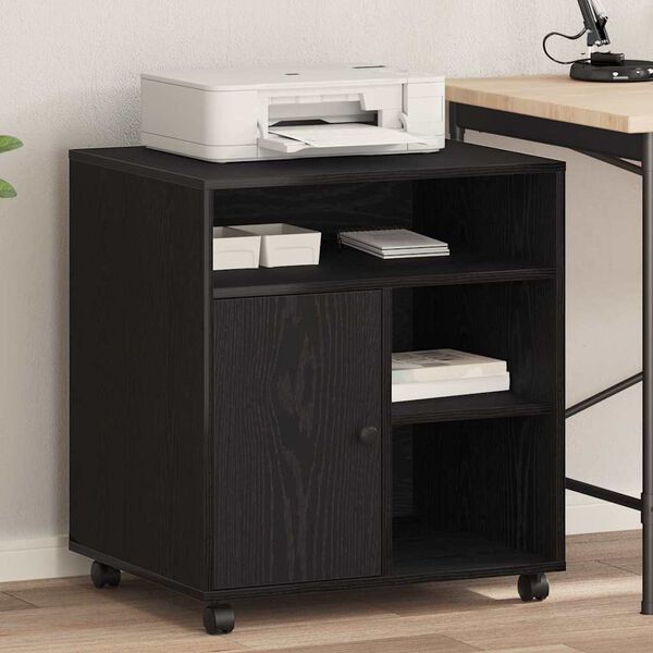 Viser produktbillede 2 af 11