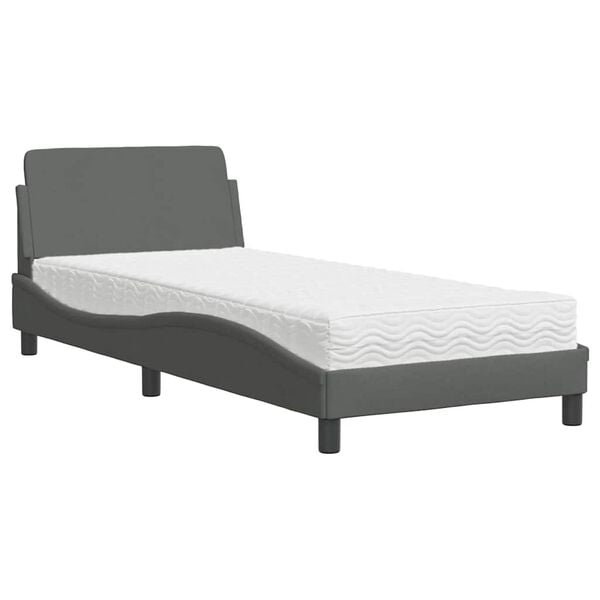Viser produktbillede 1 af 9
