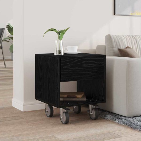 Viser produktbillede 4 af 14