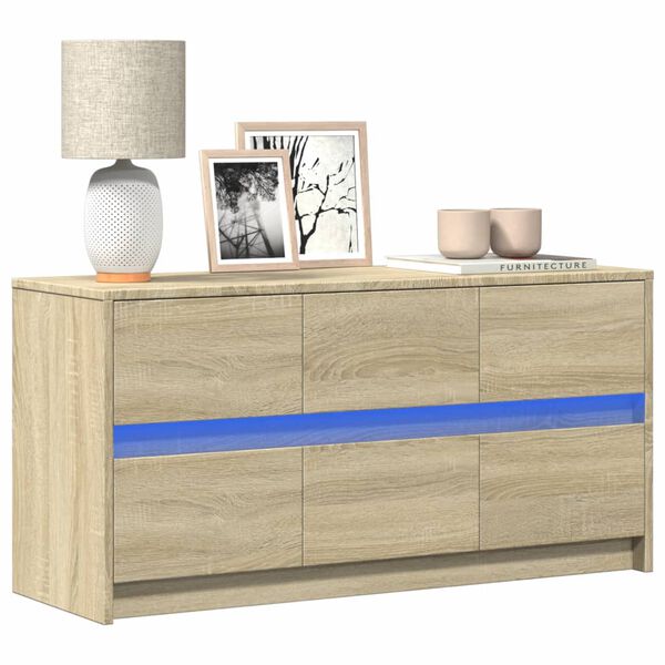 Viser produktbillede 2 af 14