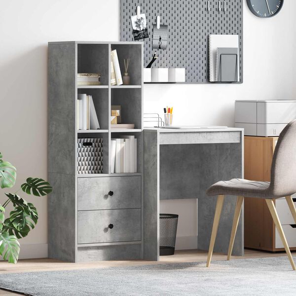 Viser produktbillede 2 af 17