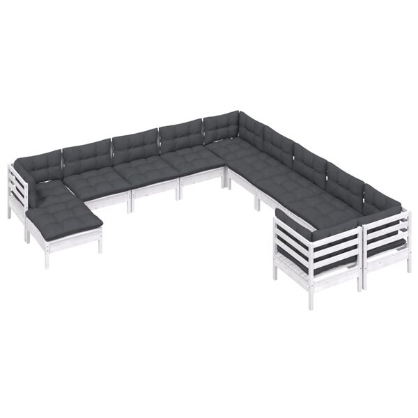 Viser produktbillede 3 af 9