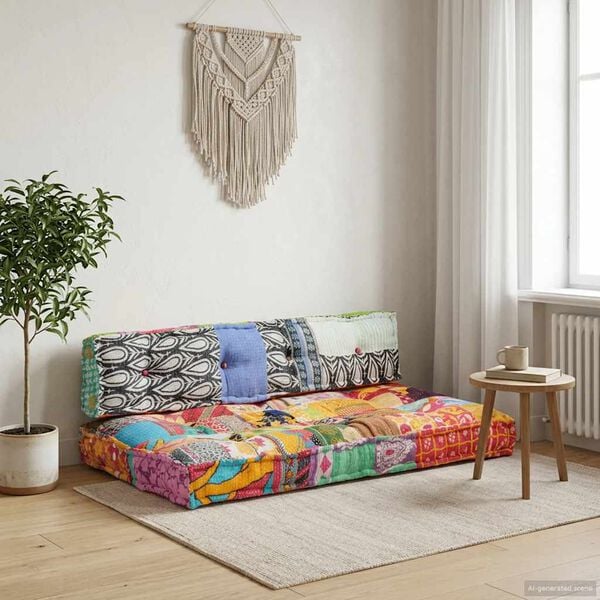 Viser produktbillede 2 af 11