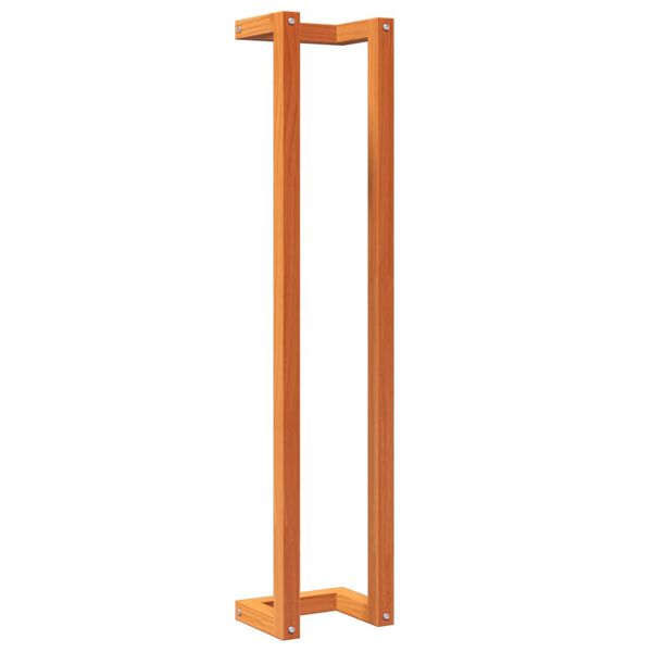 Viser produktbillede 1 af 10