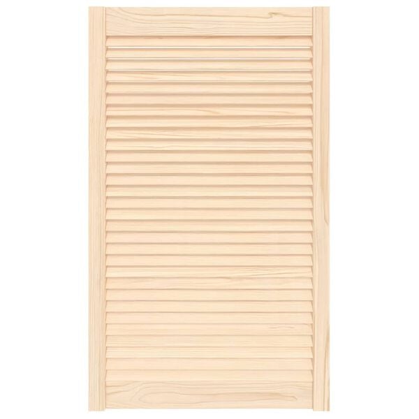 Viser produktbillede 1 af 6