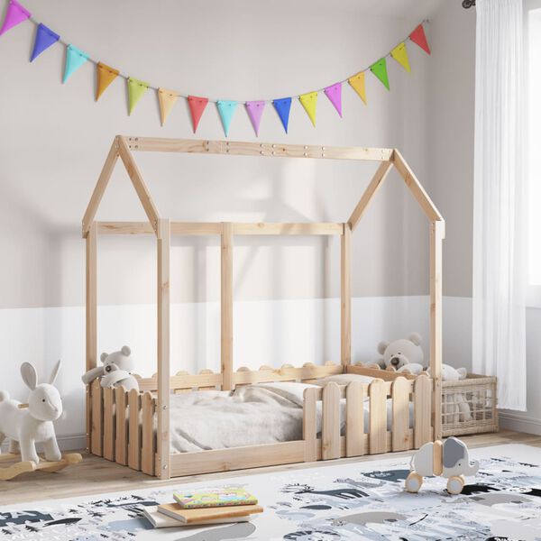 Viser produktbillede 2 af 9