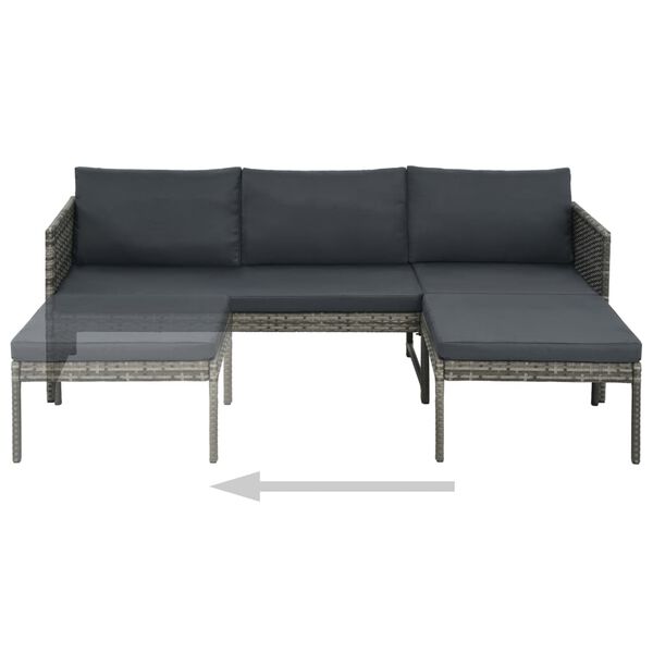 Viser produktbillede 3 af 7