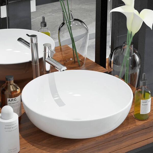 Viser produktbillede 2 af 5