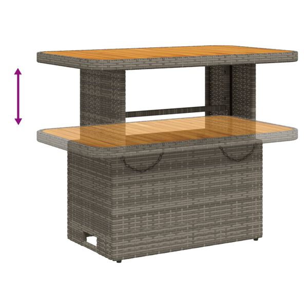 Viser produktbillede 4 af 12