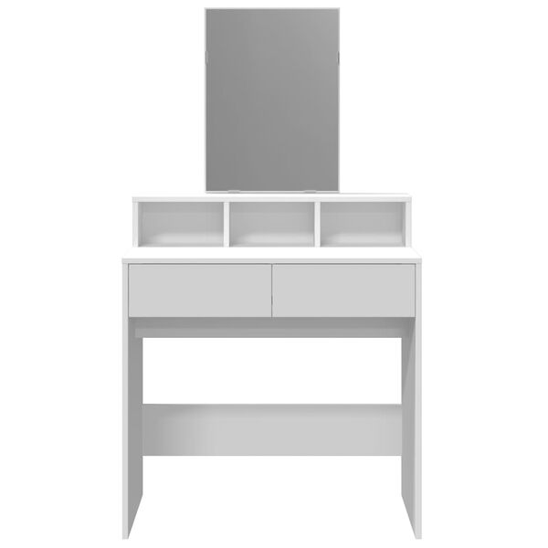 Viser produktbillede 4 af 11