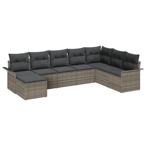 Viser produktbillede 1 af 18