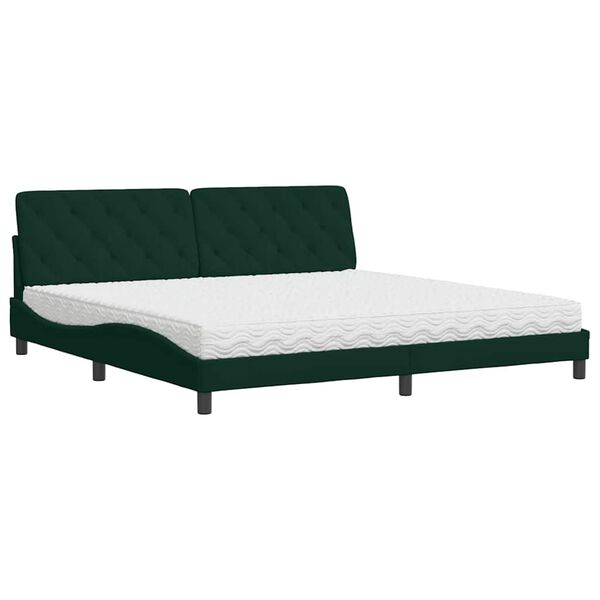 Viser produktbillede 1 af 11