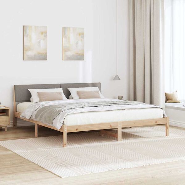 Viser produktbillede 4 af 11