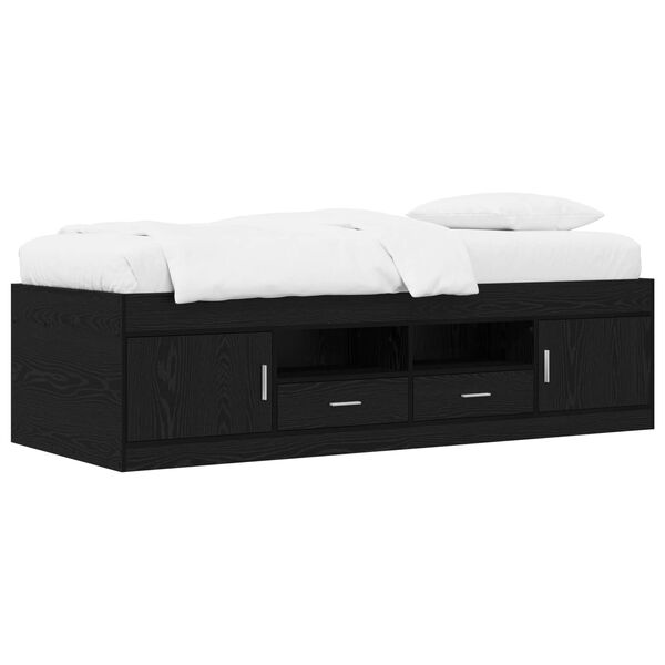 Viser produktbillede 1 af 10