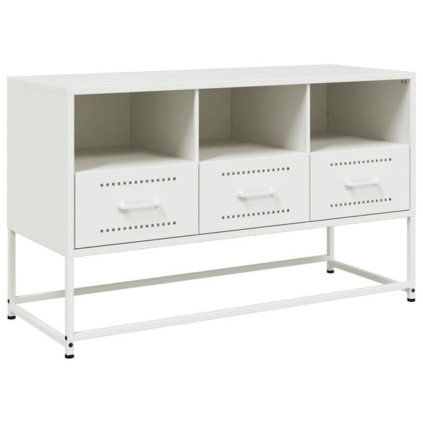 Viser produktbillede 1 af 13