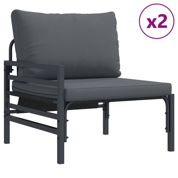Viser produktbillede 3 af 15