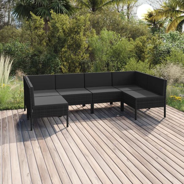 Viser produktbillede 2 af 6