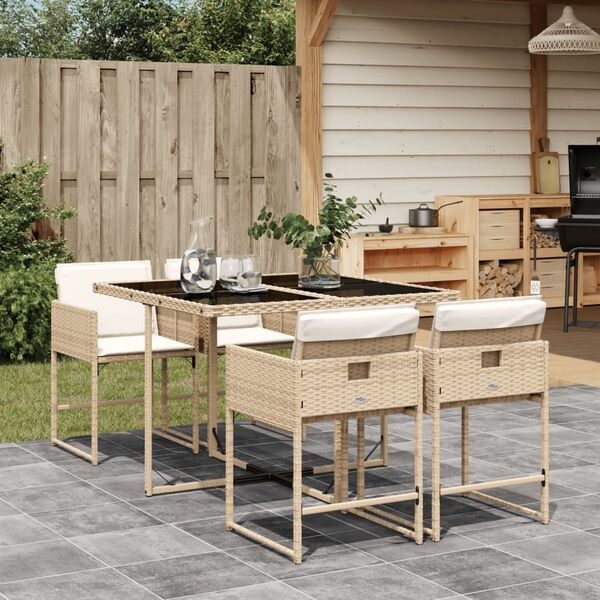 Viser produktbillede 2 af 11