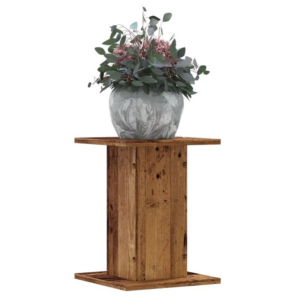 Viser produktbillede 2 af 10
