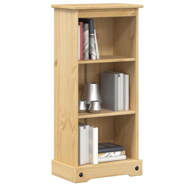 Viser produktbillede 2 af 10