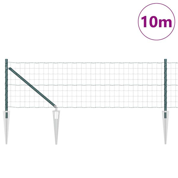Viser produktbillede 3 af 16