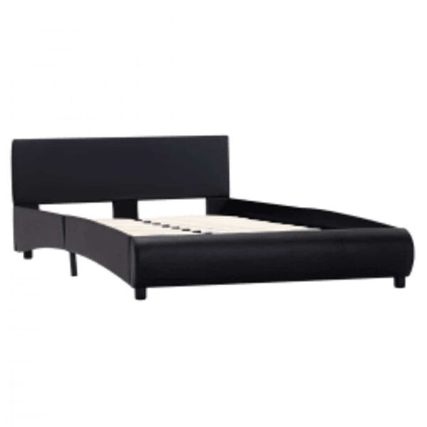 Viser produktbillede 3 af 9