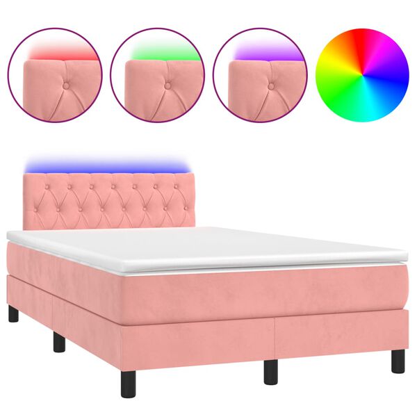 Viser produktbillede 1 af 11