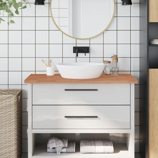 Viser produktbillede 2 af 7