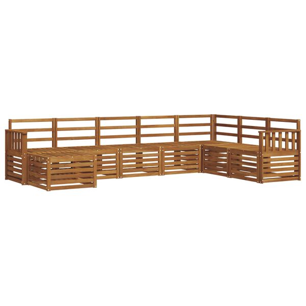 Viser produktbillede 1 af 10