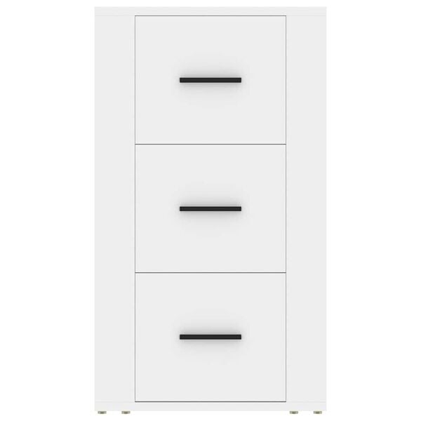 Viser produktbillede 4 af 11