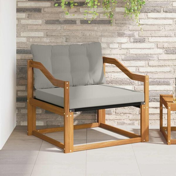 Viser produktbillede 2 af 10