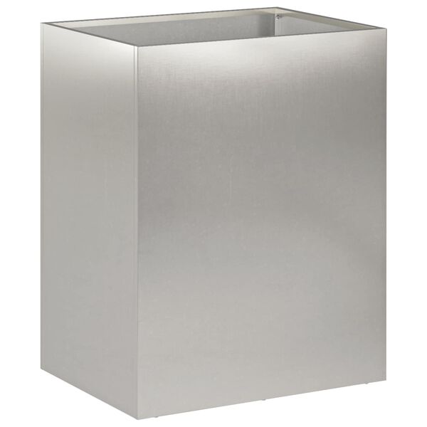 Viser produktbillede 3 af 8