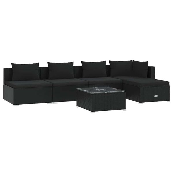 Viser produktbillede 1 af 11