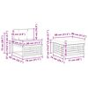 Produktminiaturebillede 7 af 7