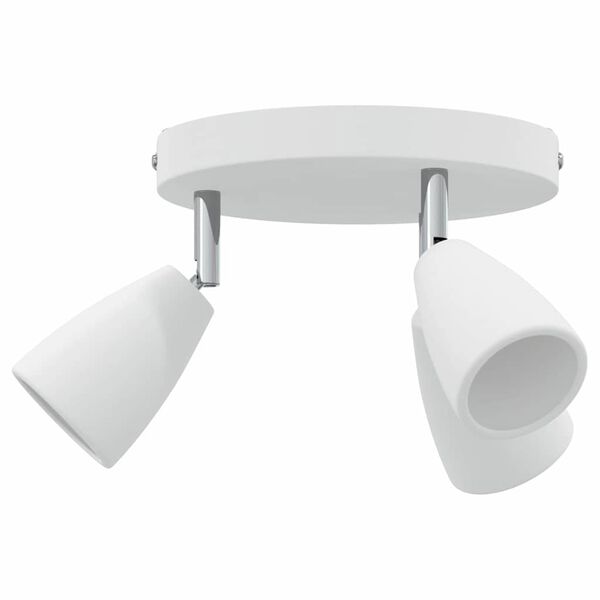 Viser produktbillede 1 af 14