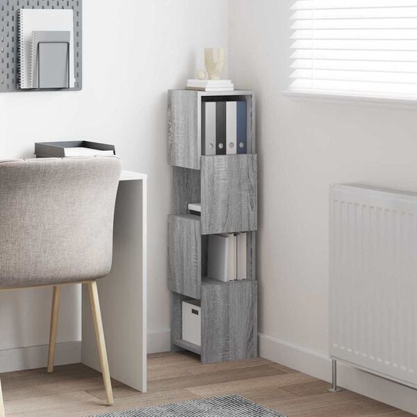 Viser produktbillede 4 af 11