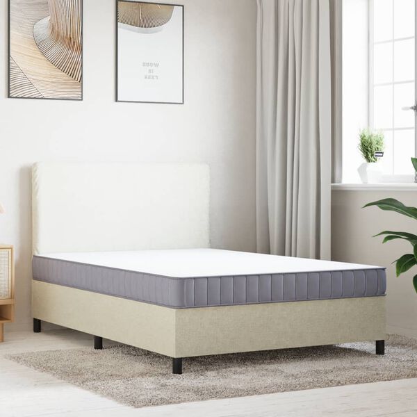 Viser produktbillede 2 af 9
