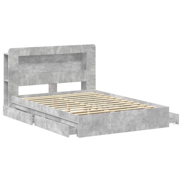 Viser produktbillede 4 af 10