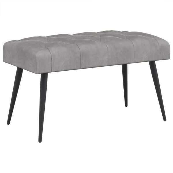 Viser produktbillede 1 af 9