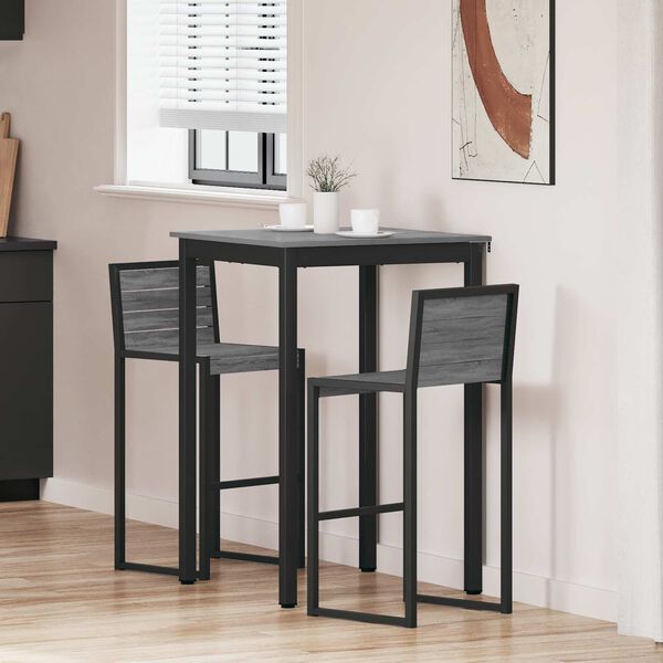Viser produktbillede 2 af 10