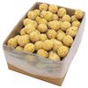 vidaXL fedtkugler 200 stk. 90 g