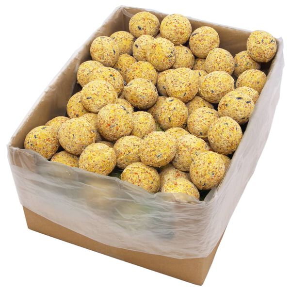 Viser produktbillede 1 af 3