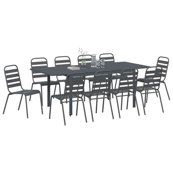 Viser produktbillede 3 af 12