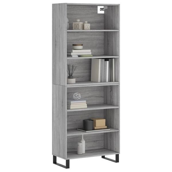Viser produktbillede 3 af 12