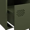 Produktminiaturebillede 10 af 14