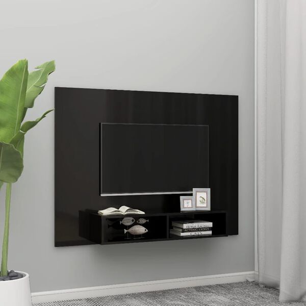 Viser produktbillede 2 af 8